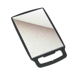 Back Mirror Plastic