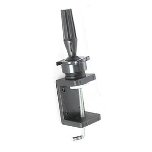 Hairdresser equipment wholesaling: Mannequin Clamp