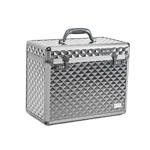 Hairdresser equipment wholesaling: Tool Case Hard