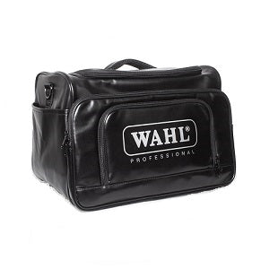 Hairdresser equipment wholesaling: Wahl Stylist Bag Shiny