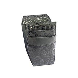 Hairdresser equipment wholesaling: Tool Pouch Rosette