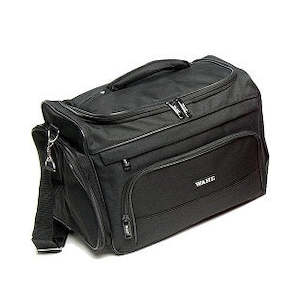 Hairdresser equipment wholesaling: Wahl Stylist Bag