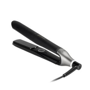 ghd Chronos Styler Black