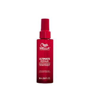 Wella Ultimate Repair Miracle Hair Rescue 95ml