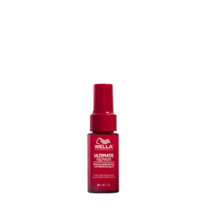 Wella Ultimate Repair Miracle Hair Rescue 30ml