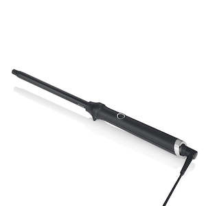 ghd Curve Thin Wand