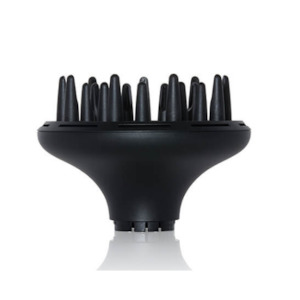 ghd Diffuser