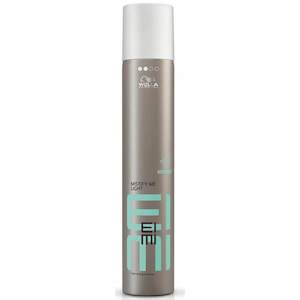 Hairdressing: Mistify Me Light 500mL