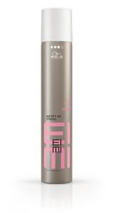 Hairdressing: Mistify Me Strong 300mL