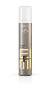 Glam Mist