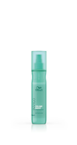 Volume Boost Uplifting Care spray