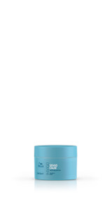 Hairdressing: Balance Calm Sensitive Mask  150ml