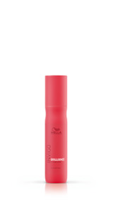 Hairdressing: Brilliance BB Spray