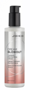 Dream Blowout