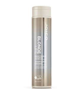 Blonde Life Shampoo