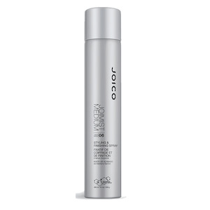 Joimist Medium 06 Hair Spray