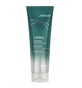 Hairdressing: Joifull Volumizing Conditioner