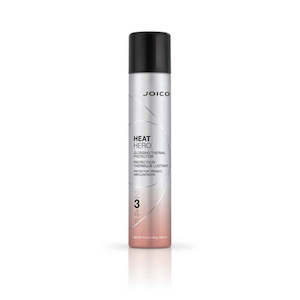 Hairdressing: Heat Hero Thermal Protection Spray