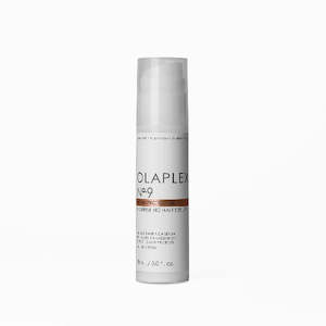 Olaplex No.9 Bond Protector Nourishing Hair Serum 90ml