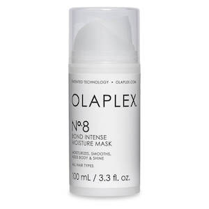 Olaplex No.8 Bond Intense Moisture Mask