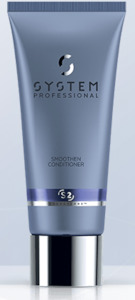 Hairdressing: Smoothen Conditioner