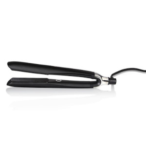 ghd Platinum + Styler