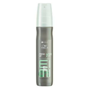 EIMI NutriCurl Fresh Up Spray