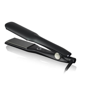 ghd Max Styler