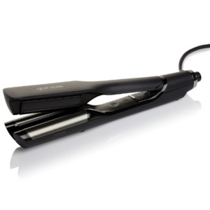 ghd Oracle