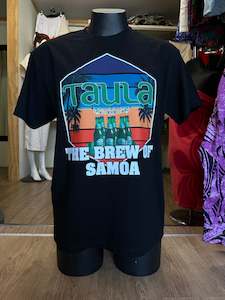 Taula T-Shirts