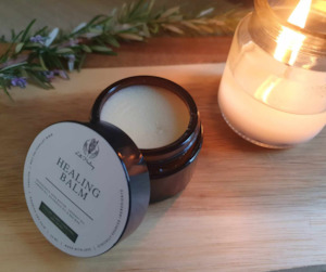 Healing Balm