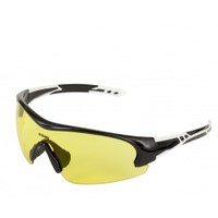 Napoli yellow racing interchangeable lens