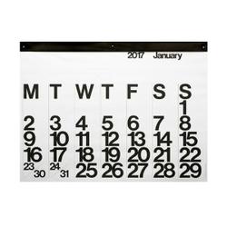 Pre-order stendig calendar 2018 free shipping