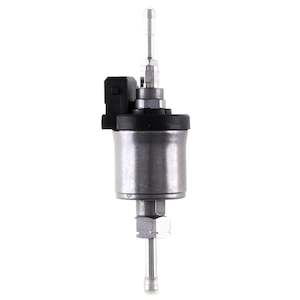 Fuel Pump 12V 22ml Type E