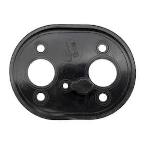 Base Gasket (H55 / Air Top EVO 55)