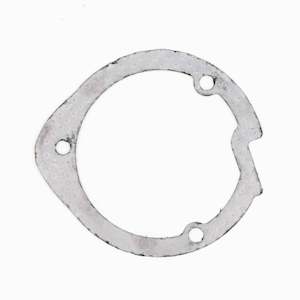 Gasket Reinforced - Exchanger / Burner (H2 / H2S, CDH)