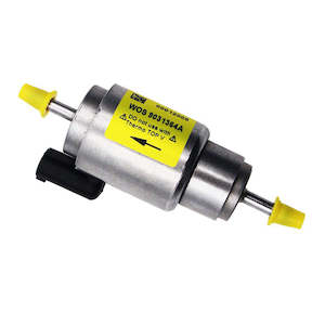 Fuel Pump 12V 35ml Type W DP42