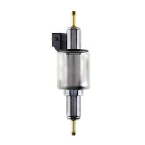 Fuel Pump 24V 22ml Type C