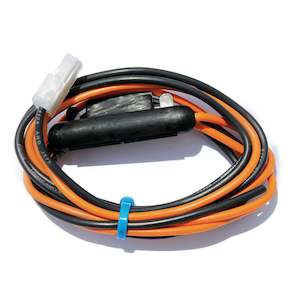 Bennett Hydraulic Parts Accessories: BENNETT EIC Sensor Wire Pigtail Pack