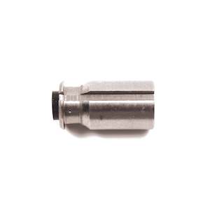 BENNETT HPU Valve Plunger