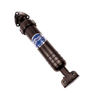 BENNETT Hydraulic - Standard 13 3/4" Overall Length