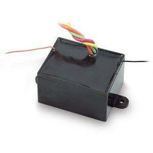 BENNETT Auto Tab Retractor (12V or 24V)