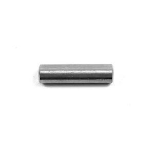 Bennett Hydraulic Parts Accessories: BENNETT Actuator Lower Hinge Pin