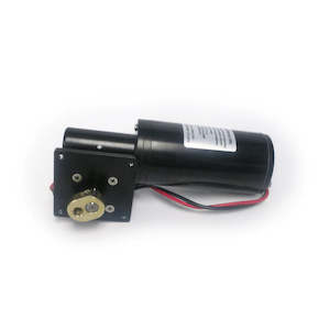 DOMETIC W-SERIES Motor Replacement 12V