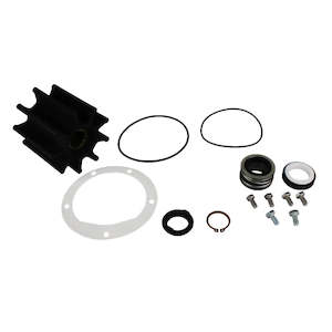 JOHNSON Service Kit for F9B-3000/-5000/-9