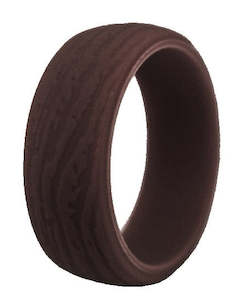 Enviro Silicone Ring 9mm