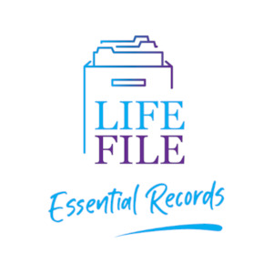 Information storage and retrieval: Life File Subscription