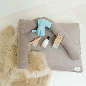 Premium Dog Bed Bundle