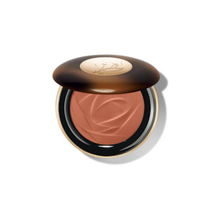 Lancôme Teint Idole Ultra Wear Skin-Balm Bronzer 5 Tan 10g