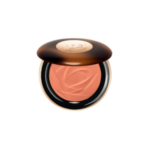 Lancôme Teint Idole Ultra Wear Skin-Balm Bronzer 3 Light Medium 10g